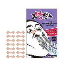 사진과그림으로보는상처