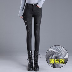 f04282d2ae8e65ae403b2d872407a9ffef559a6846eb3c75266c49ec5662.jpg