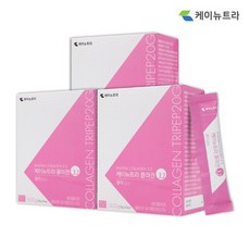 a8dda289764a7c76a09b26ab78da4eae1c4626ef6ab11899a29b82a84926.jpg