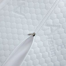 한아름 한아름 베개커버(비스코스)