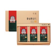 1580827766093a05401eb0db27a26c53052cea11b154e170043d94e015a5.jpg
