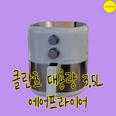 9db99a20956a9aac6d7be311b3509b01f805e5335e9ce1c37d43750c2f8c.jpeg
