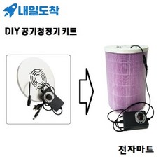 c966cf03309c3067295c1f8515f5b6a44947cdf16ffb09d0b492f701c1a1.jpg