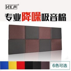 55e3cf5600de342461ffd4aeddce1a61871a2260b1c3870d914b99d41c5f.jpeg