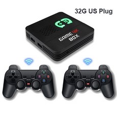 안드로이드에뮬레이터