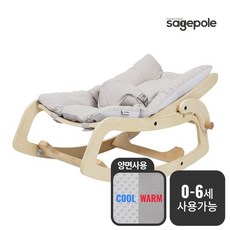 b1179ab26f7bbcedc92b2eaa6c7c8da0f482d7da1349109820eb1d01cc99.jpg