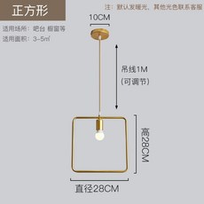 fd40c3ebc077c046b377334240a8d8ea96b14eff0bd3fbc33bf2ee8c9af8.jpg