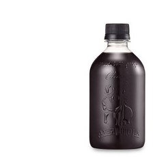 칸타타 콘트라베이스 콜드브루 블랙, 400ml, 39개