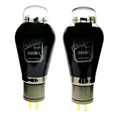 300b메쉬플레이트