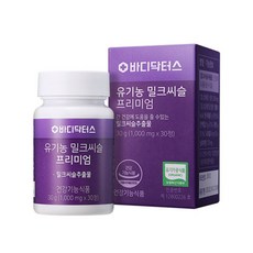 d0a579aabca854c46ea7e63f11256811e37216059feaf5cd5d56de10298d.jpg