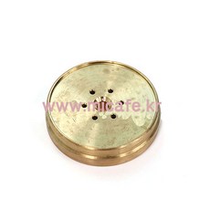 달라꼬르떼에볼루션