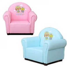 뽀로로유아쇼파