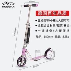 1b818655b66a3fd459f887c277088f0920485c5585f44b38b7798b5970ba.jpg