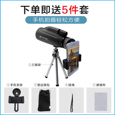 af091e4aa7dac20635ff7e1e401cdeedccd048a7ecc5cc451af3fc7ab881.png