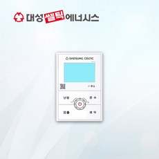 356ee0fbbae363cdf82b4ea8a087f284f02e3f64ee7777b00235b73f8889.jpg