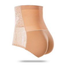 여미터미베스파쇼티