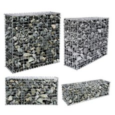 개비온기초 TOP01