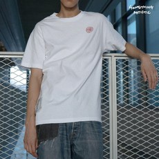 컴포팅티