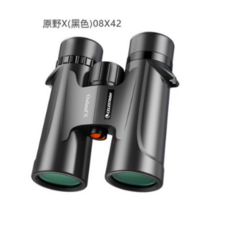 5761d031d05fb2e6e7a7109d9281aa53eae870ce0217ac1ddea776e19678.png