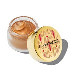 젤리 슬라임 올 오버 하이라이터 6.7ml 맥 2024 홀리데이