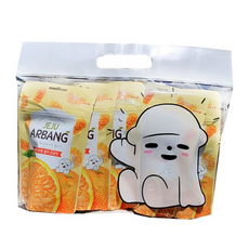 노틸러스다이브제주