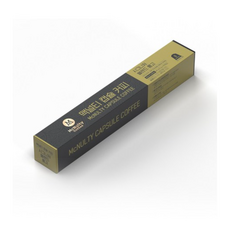 맥널티커피머신캡슐