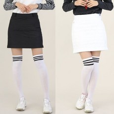 셀렙샵패딩스커트