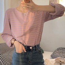 단가라티셔츠