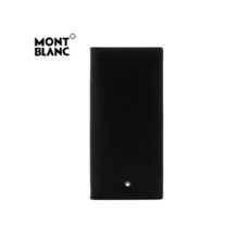 몽블랑남자장지갑