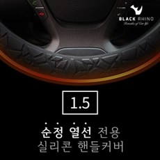56f3beb6762c422d02d5b2a594e1cd965da6ff0ed150b56435e028d0977d.jpg