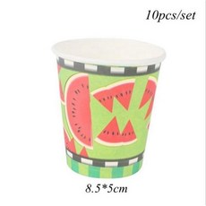 수박수영장diy