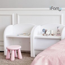 아이팜이지두잉책상