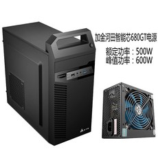bcdf7c88cf7e00c2a10234d92886ef3fa6240550ca5554cbf797a6f16855.jpg