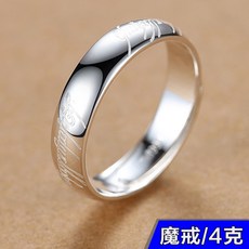 09d4655ab0709d0eef5aca972993952675cd92c9613ee6365d6801e4dd19.jpg