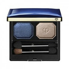 cle de peau끌레 드 뽀 보떼(cpb) 온 부르그 룰 듀오(레피루)(경우 별도 판매), 1