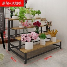 7aa07b9065472dfdeec00b339a0d4c4ef3bdea71eb05c893136df1f7133e.jpg
