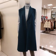 조이너스 <<무료배송>>70% 파격세일 & 모 70% 핸드메이드 롱 베스트