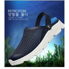 다크젤리