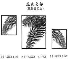 9ab6c6d33c213e017f6c4c8baa3591ab3dd035abe43b3f392eb280a3e824.jpg