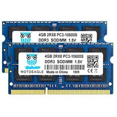 36023b084b32b3827478fd3fe19813d63546b621b1fb0da747304c2c857f.jpg