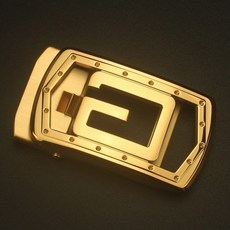 7ada2c4154115ff6133ebc9fa32108ca7f76ba6c7c9305a3f82279d3eb9e.jpg