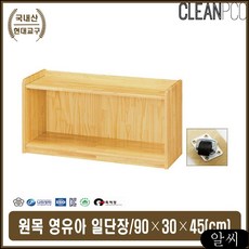 a2c2ea87c90adcc67aeaaa778f76b531ff4b452d51db465c96a8c096bb46.jpg