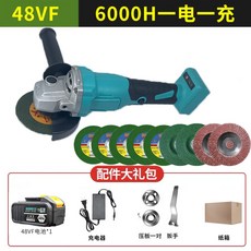 e2788e2e79d09c54f52ab93c1d407e2b16af839c8280570ca0003b27b88a.jpg