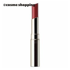 에센스립글로스