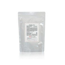 매드포갈릭시즈닝라이스밀키트