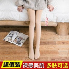 3dff0b7e3563c8815a3821e0daea1b6293cabe61bc444e1c48044826757a.jpg