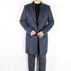 지오송지오코트