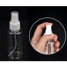 에뛰드하우스섀도우공용기