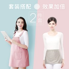 9b9cec43ae538ba7f5cca8a5cf0ded192e278aa4635c56faba12d792f138.jpg
