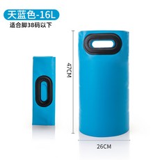 2f5e186b17af1ad5a29e25295b26e6f3387611c1612b3f288107b517fd4f.jpg